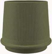 Portavaso da esterno Gaia