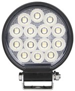 Faretto LED per auto OSRAM LED/56W/10-30V IP68 5700K