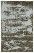 Vintage Tappeto 290 x 190 (Iran)