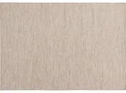 Tappeto 200x140 cm Trento beige