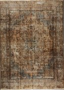 Vintage Tappeto 300 x 210 (Iran)