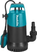 Pompa sommersa ad immersione 8500 l/h