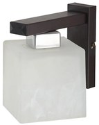 Jupiter 1100 - POK - Applique POLA 1xE27/60W/230V