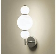 Applique a LED LED/12,6W/230V 3000K