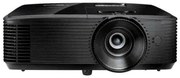 Proiettore Optoma W371 3800 lm Nero