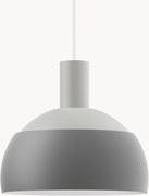 Lampada a sospensione piccola FJ Elements