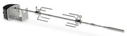 Weber - Girarrosto per Spirit - 8519