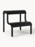 Sgabello per bambini in metallo Up Step
