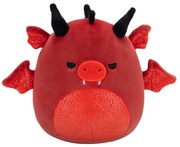 Peluche Salami - SQUISHMALLOWS
