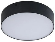 Azzardo AZ2263 - Plafoniera LED MONZA 1xLED/20W/230V