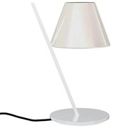 Artemide - La Petite Lampada da Tavolo Bianco Artemide