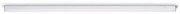 Philips 85087/31/16 - Illuminazione LED sottopensile LINEAR LED/18W/230V