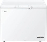Haier Congelatore HCE301E Orizzontale 300 Litri E