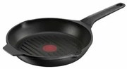 Padella Tefal ROBUSTO E24903