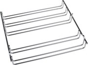 Bosch - griglia supporto a mensola - 00472738 - 5401101504780