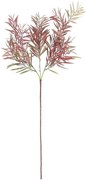 Eglo 428353 - Fiore artificiale ETAYA 83,5 cm rosso