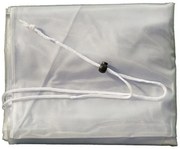 Funda cubre Sillas apiladas X4 Campingaz - 2000032452