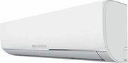 Condizionatore unità interna Olimpia Splendid Nexya S4 e R32 12000 btu OS-SENEH12EI