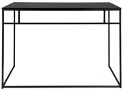 Tavolo da lavoro 100x45 cm Vita - House Nordic