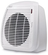 TERMOVENTILATORE VERTICALE STUFA YOUNG HVY1020.W BIANCO