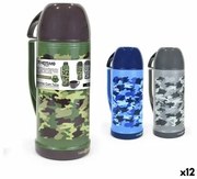 Thermos da Viaggio ThermoSport (12 Unità)