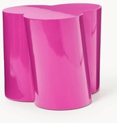 Tavolino Flower Pink