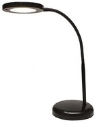 Lampada LED da tavolo ANITA LED/6W/230V