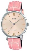 Orologio Donna Casio COLLECTION (Ø 34 mm)