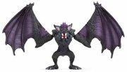 Statuetta Articolata Schleich Chauve-souris des ténèbres