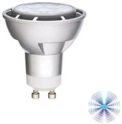 Vivida bulbs led gu10 6000k 7w 450 lm (30°) 50x53mm (ULTIMI DISPONIBILI - N°16)