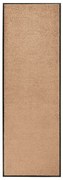 Zerbino 60x180 cm Wash and Clean – Hanse Home