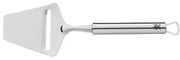 WMF - Affettatrice per formaggio PROFI PLUS