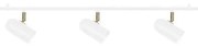 Globen Lighting - Swan 3 Lampada Da Soffitto Bianco Globen Lighting