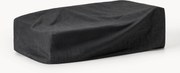 Copertura protettiva per lettino da giardino Caio