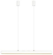 UMAGE - Hazel Branch 100 Lampada a Sospensione Bianco UMAGE