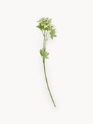 Fiore artificiale Finocchio
