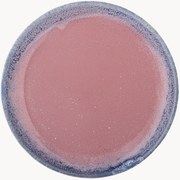 Piatto da colazione Paula