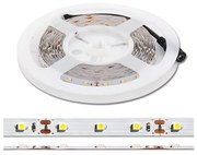 Ecolite DX-SMD3528-BI/1,5M - Striscia LED 1,5 m LED/7,2W/230V