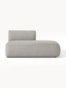 Chaise longue componibile Sofia