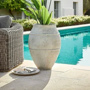 LOBERON Portavaso Morcote