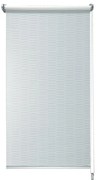 Tenda a rullo filtrante Tamline bianco 180x250 cm