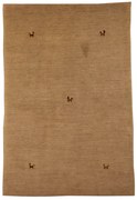 Gabbeh Tappeto 180x120 (Iran)