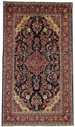 Hamedan Tappeto 130 x 220 (Iran)