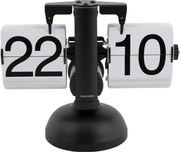 Ore Small Flip - Karlsson