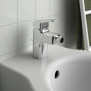 Rubinetto per bidet Ceraplan IDEAL STANDARD cromato lucido