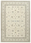 Tappeto 250x360 (Iran) Annodato A Mano