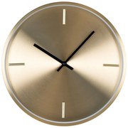 Orologio da parete ø 30 cm Istanbul - House Nordic
