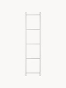 Scala per scaffalature Punctual, alt 184 cm