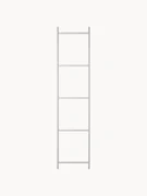 Scala per scaffalature Punctual, alt 184 cm