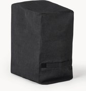 Copertura protettiva per sedia da giardino Eiko